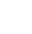 coveringPlay