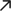 arrowButton