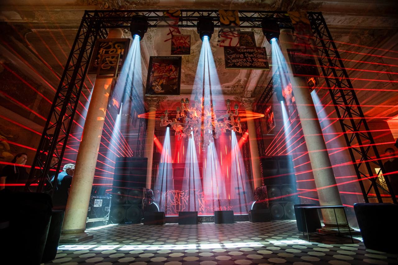 eventWorksImage