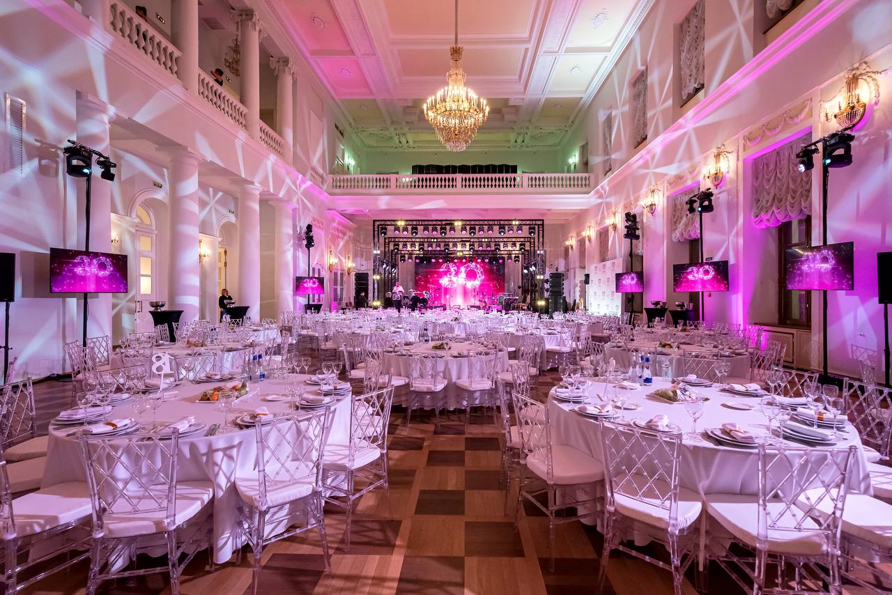 eventWorksImage