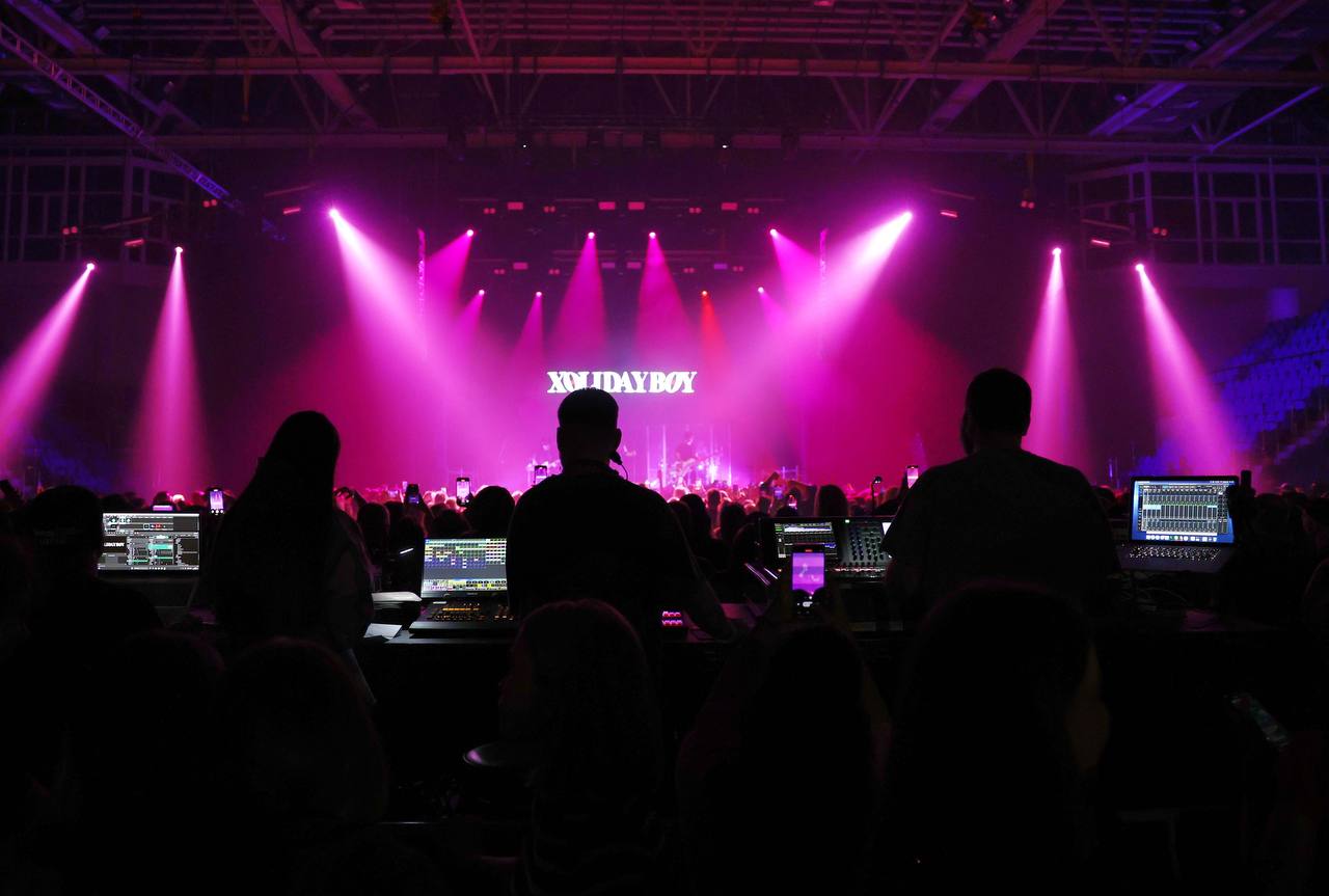eventWorksImage