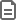 greyDocument