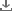 greyDownload