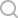 greySearch