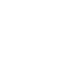 whitePlay